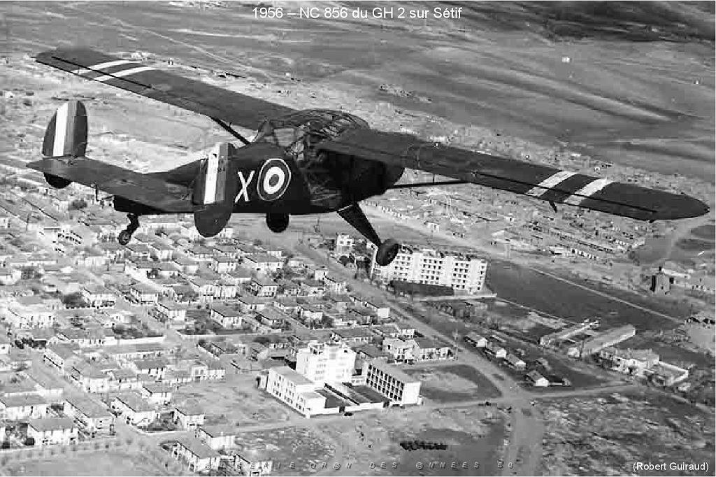 124-AERODROMES-ET-BASES-1945-1962-1-SETIOF ARNAT ALAT 101 (58).jpg
